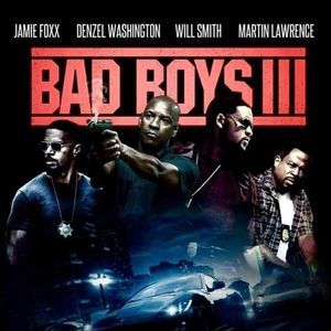 Meet your Posher, Kaster